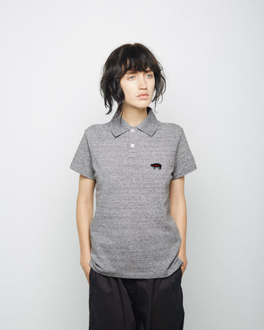 Gipsy Polo Shirt