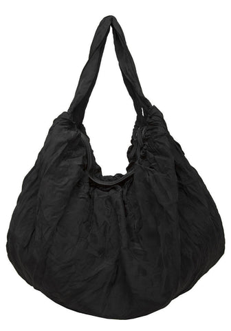 Large Dot Bag