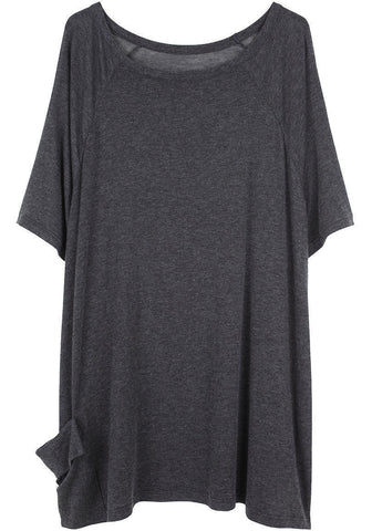 Oversized T-Shirt