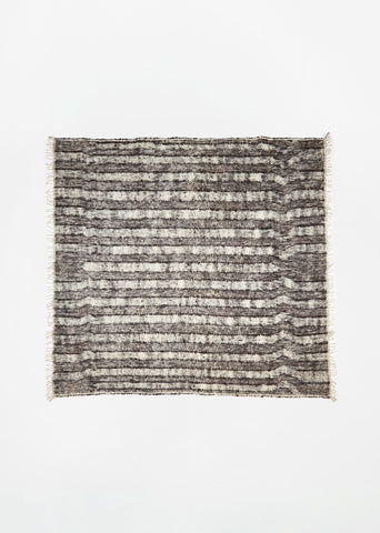 Sueno Ayahuasca Blanket