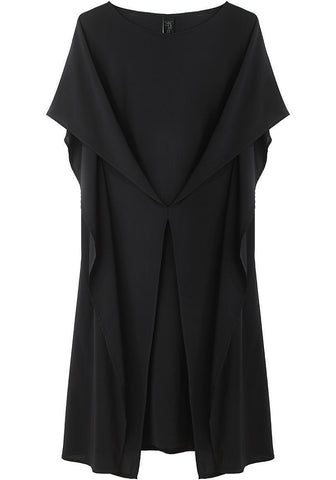 Adio Dress