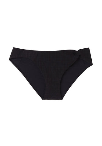 Ampe Bikini Bottom