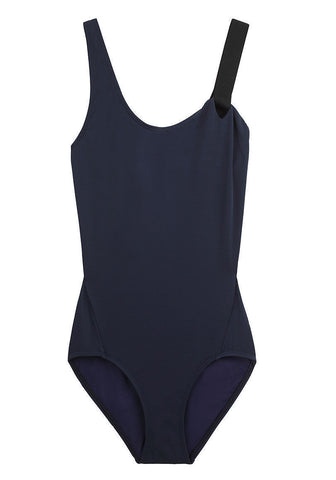 Ampe Swimsuit