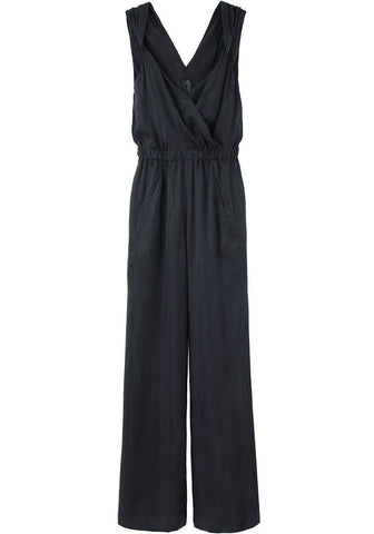 Artem Jumpsuit