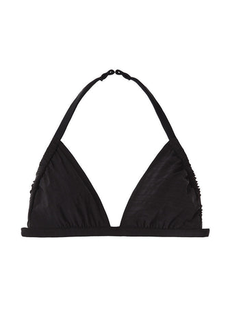 Asia Halter