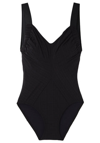 Asia Swimsuit