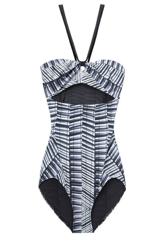 Aviva Swimsuit