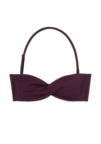 Belu Bandeau