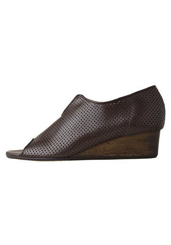 Flo Wedge