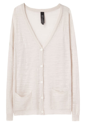 Kima Cardigan