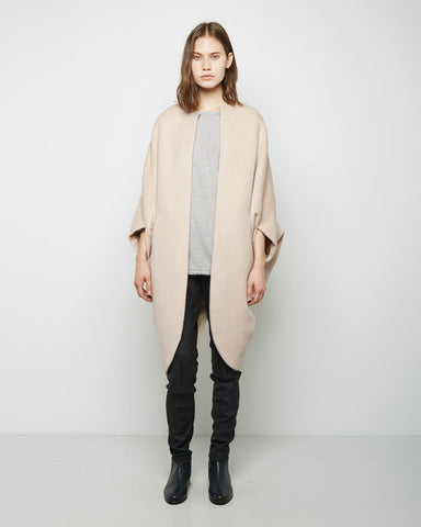 Koya Coat