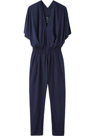 Lena Jumpsuit