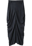 Long Goa Skirt/Dress