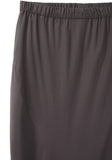 Long Pia Skirt