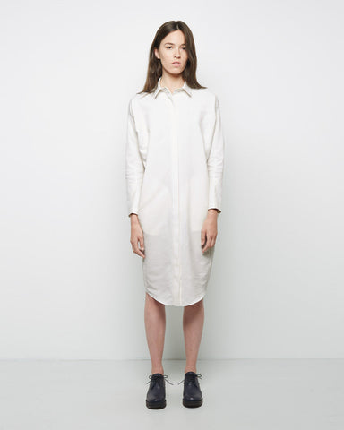 Manu Shirtdress