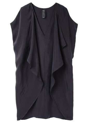 Nemi Tunic
