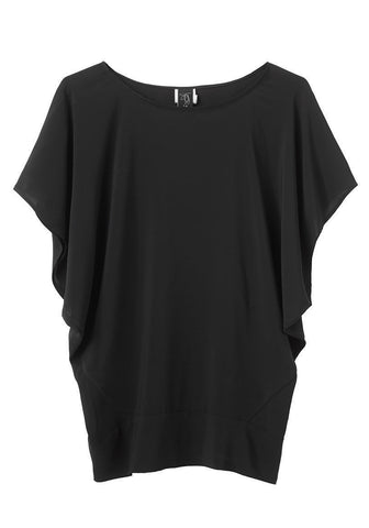 New Manta Top