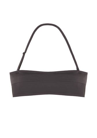 Oona Bandeau