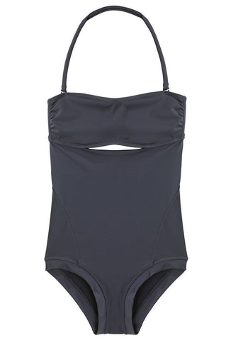 Oona Swimsuit