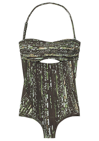 Oona Swimsuit