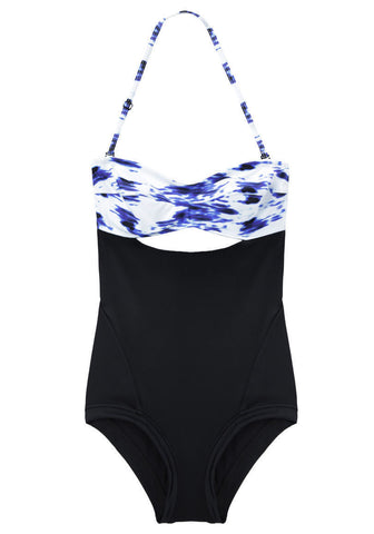 Oona Swimsuit