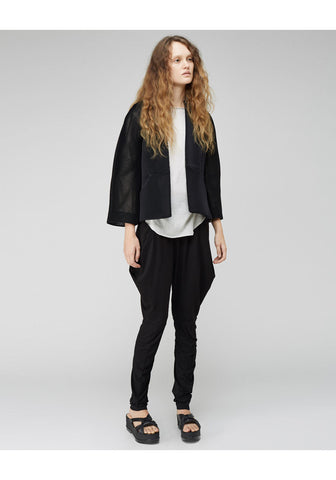 Ota Pant