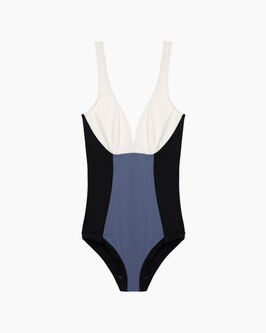 Rei Swimsuit