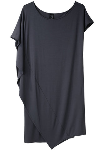 Shino Mini Dress