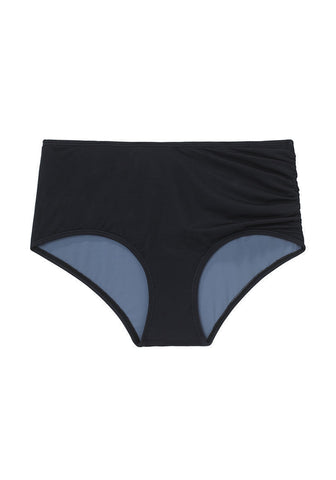 Sia Bikini Bottom