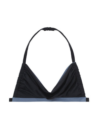 Sia Swim top