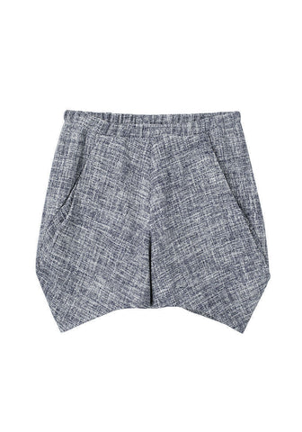 Toa Shorts