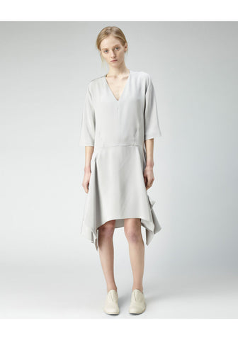 Toki Dress