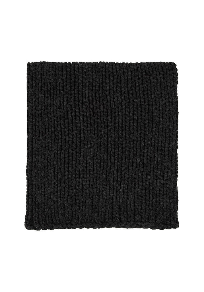 Lily Yarn Knit Collar