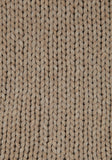 Lily Yarn Knit Collar