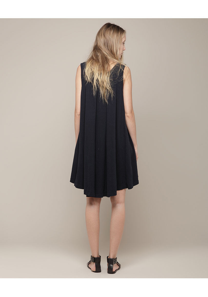 oversized sleeveless dress Sleeveless linen dress linen maxi dress soft loose oversized dress casual summer spring dress plus size dress customized dress with belt X54