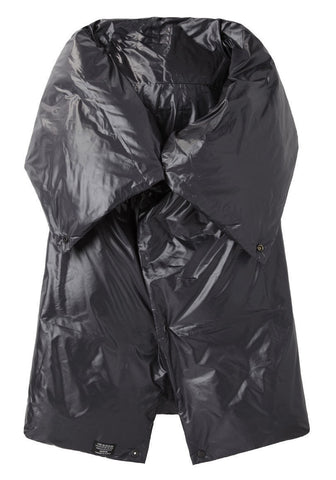 Puffer Vest