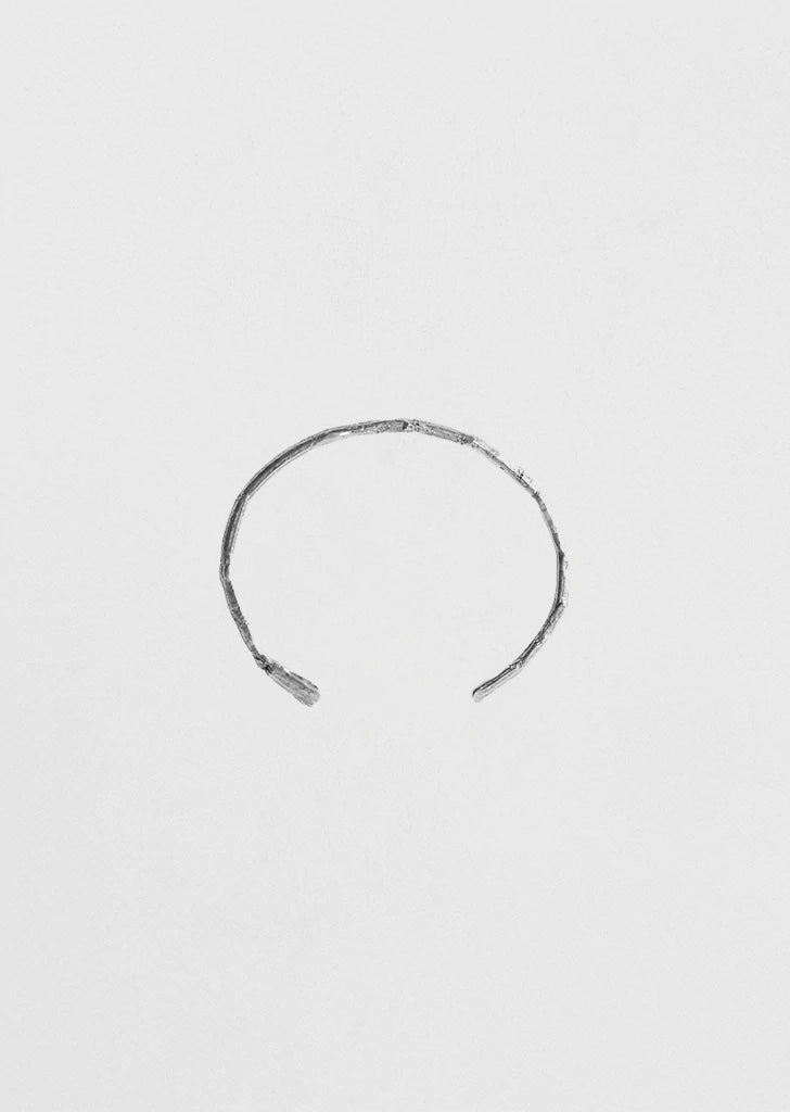 April Bracelet