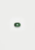 Jade Donut Ring