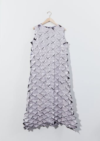 Frost Dress