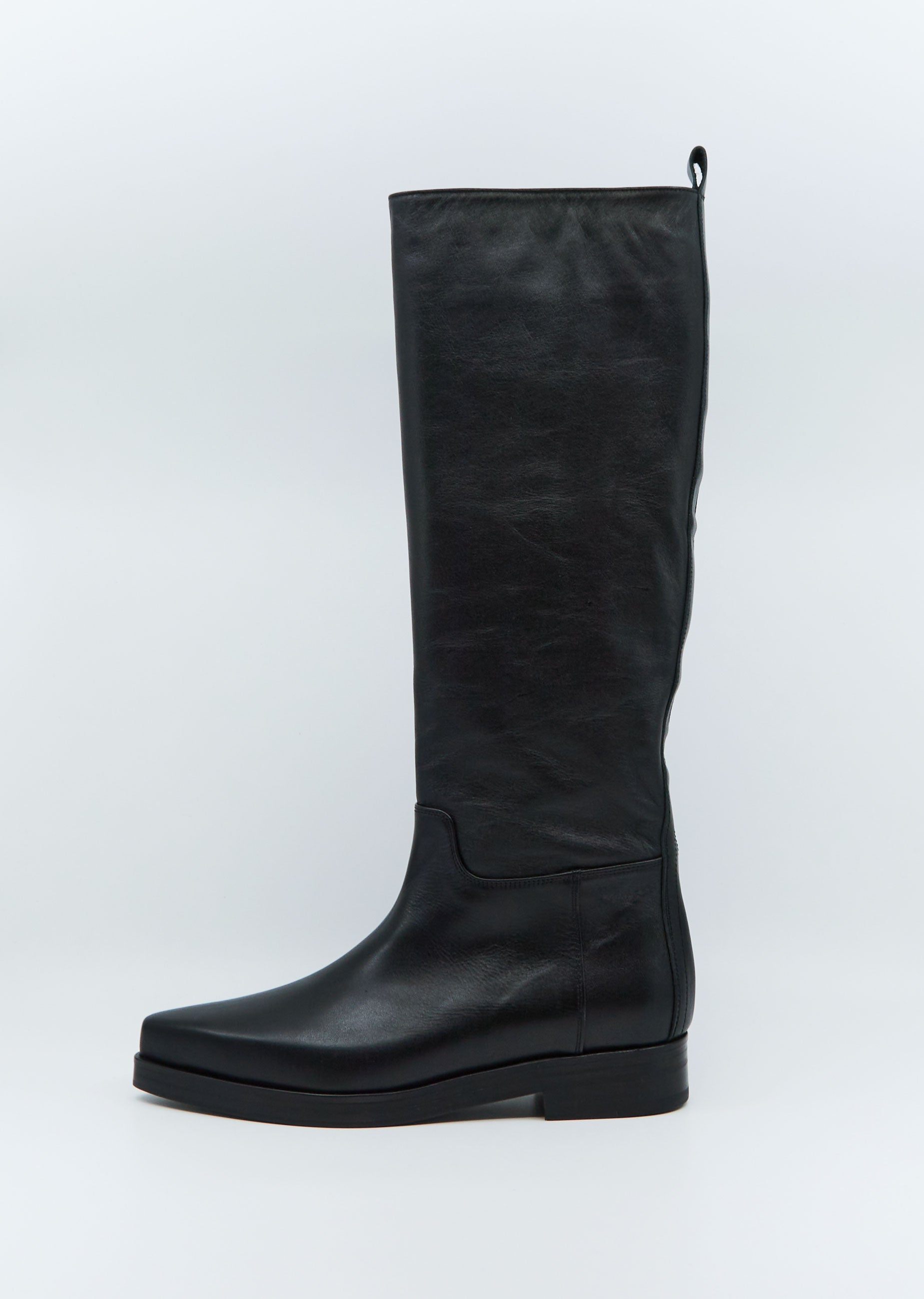 do sorels stretch out