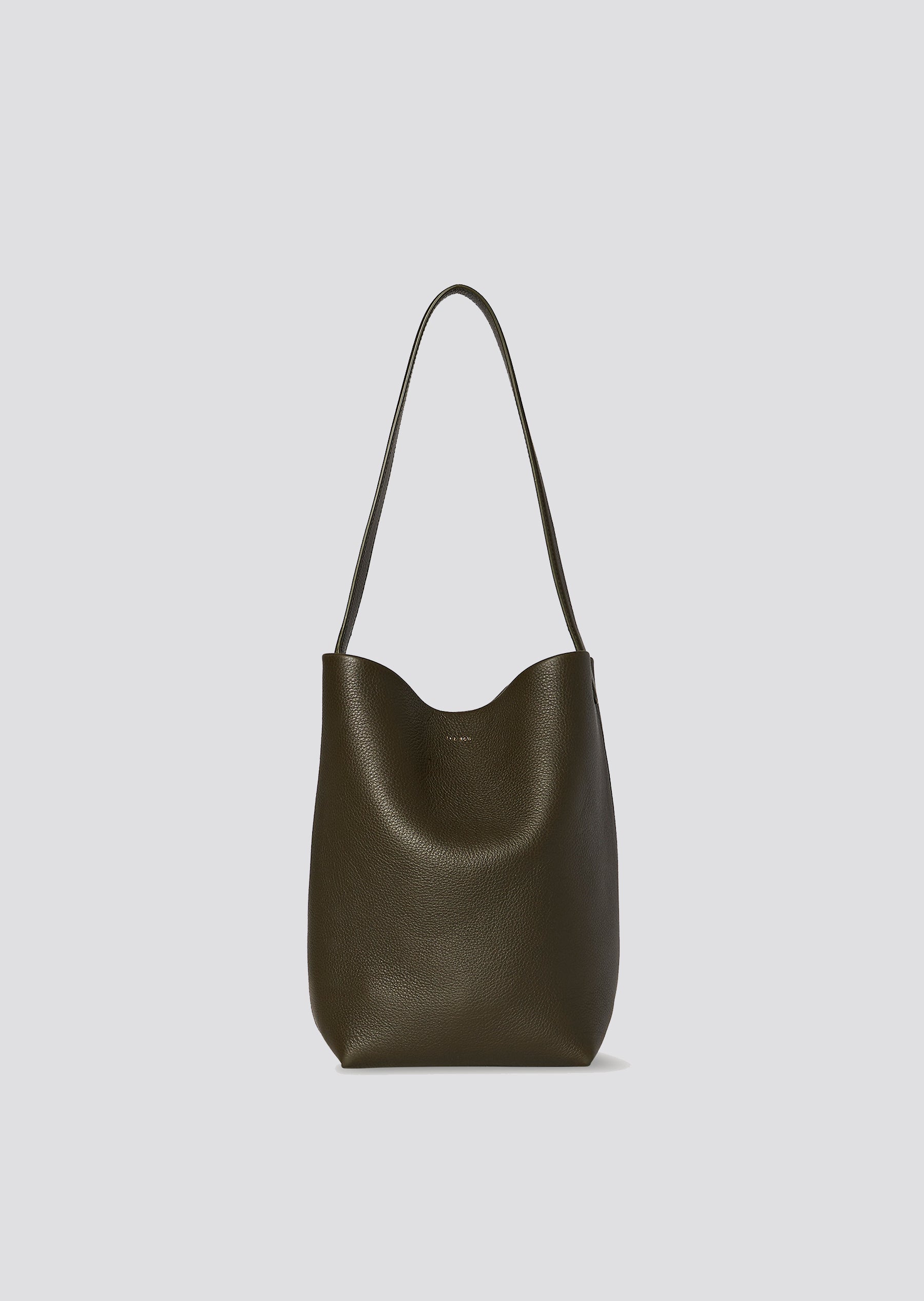 THE ROW SMALL N/S PARK TOTE BAG – Baltini