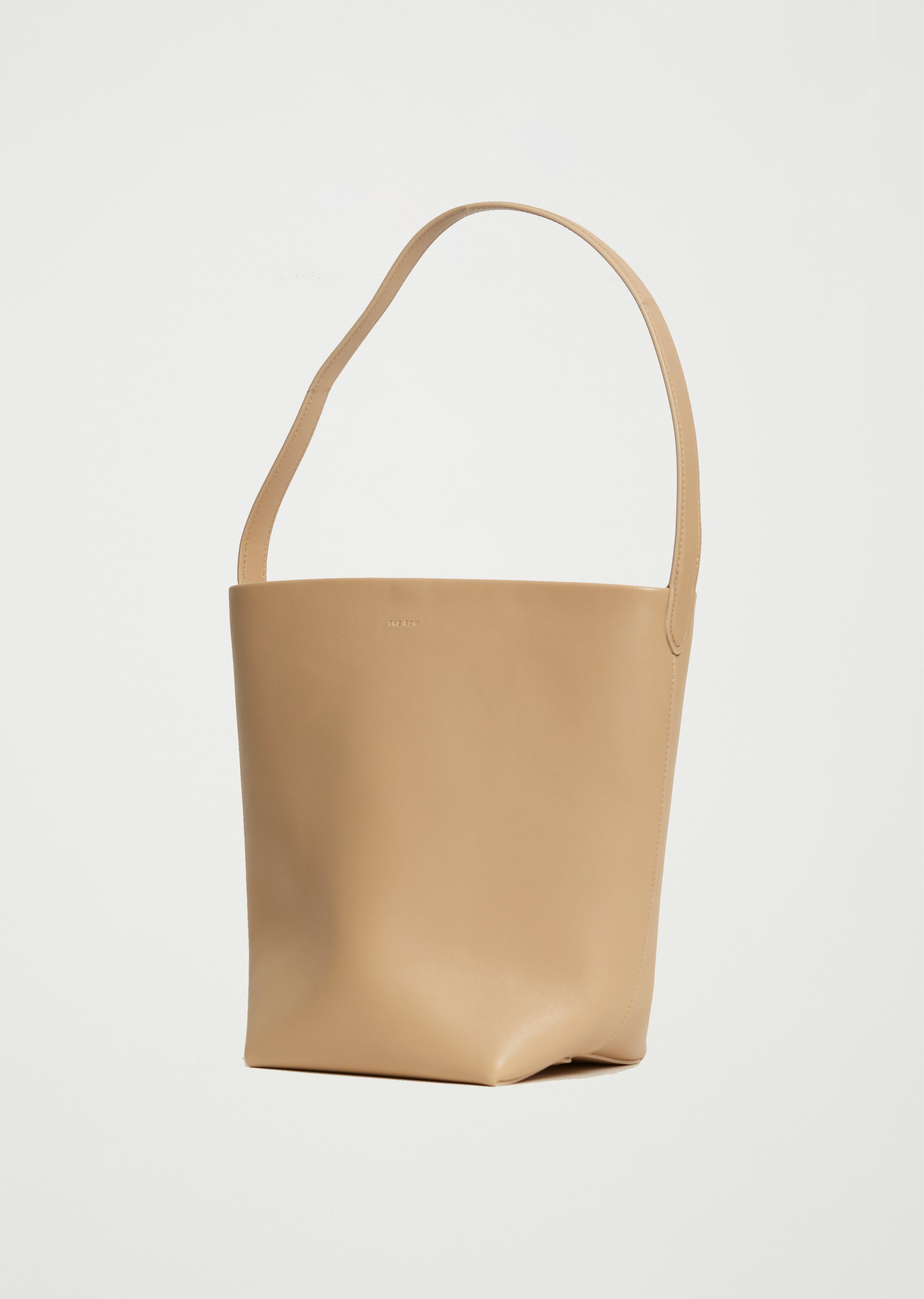 THE ROW Totes for Women