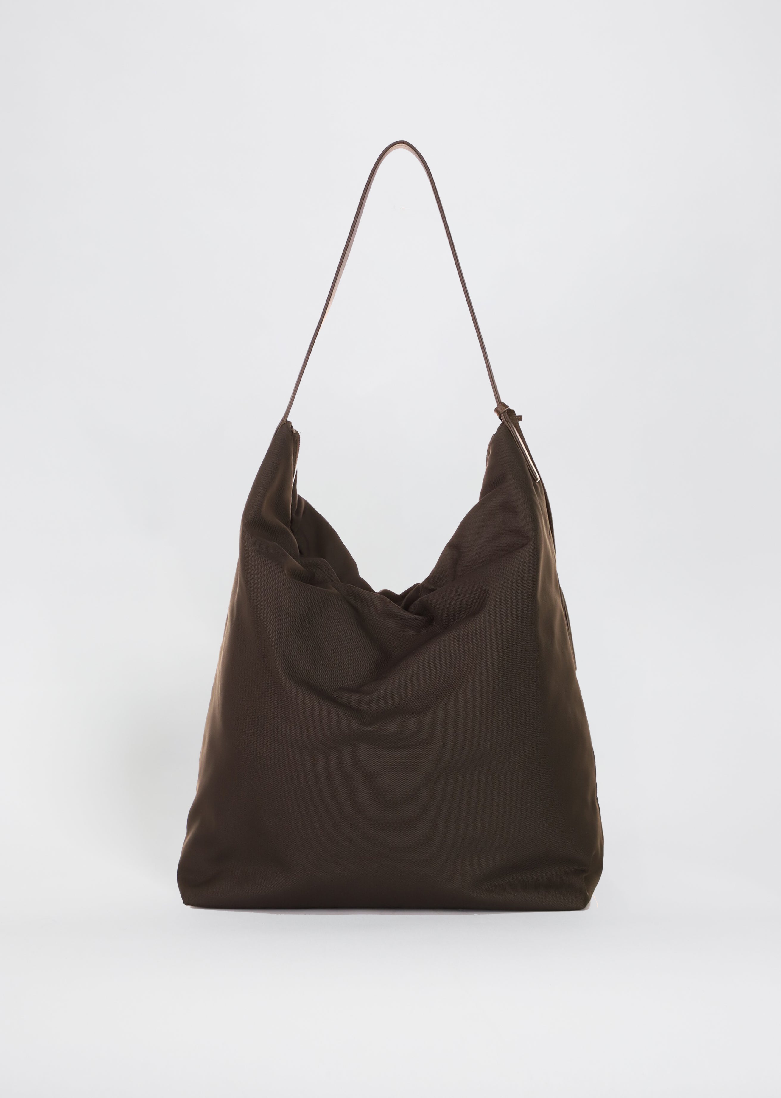 TR611 N/S Sling – La Garçonne