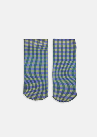 Bojana Socks