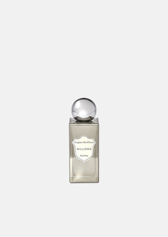 Willows Parfum